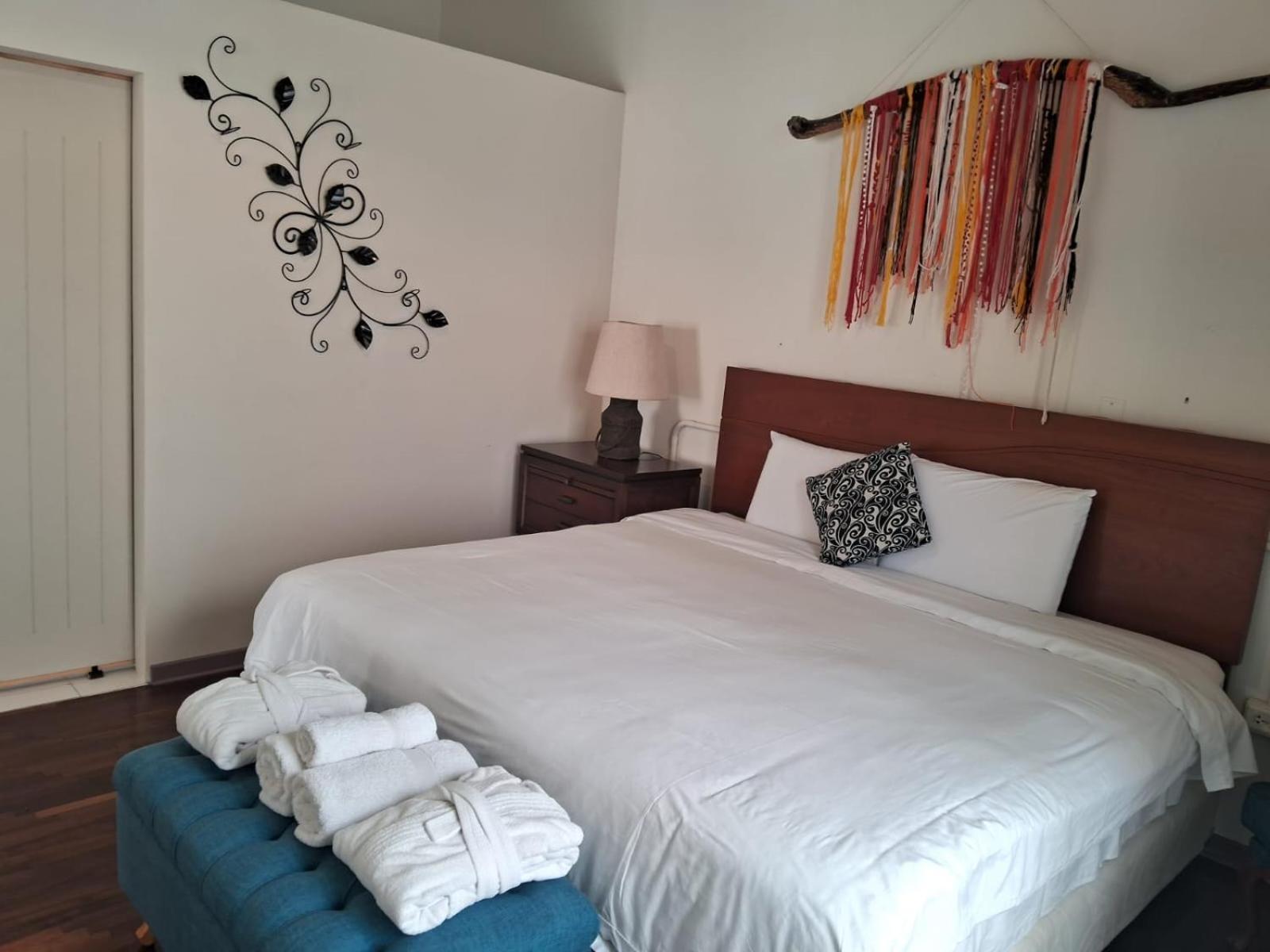 Casa Boutique Galvez Hotel Лима Екстериор снимка