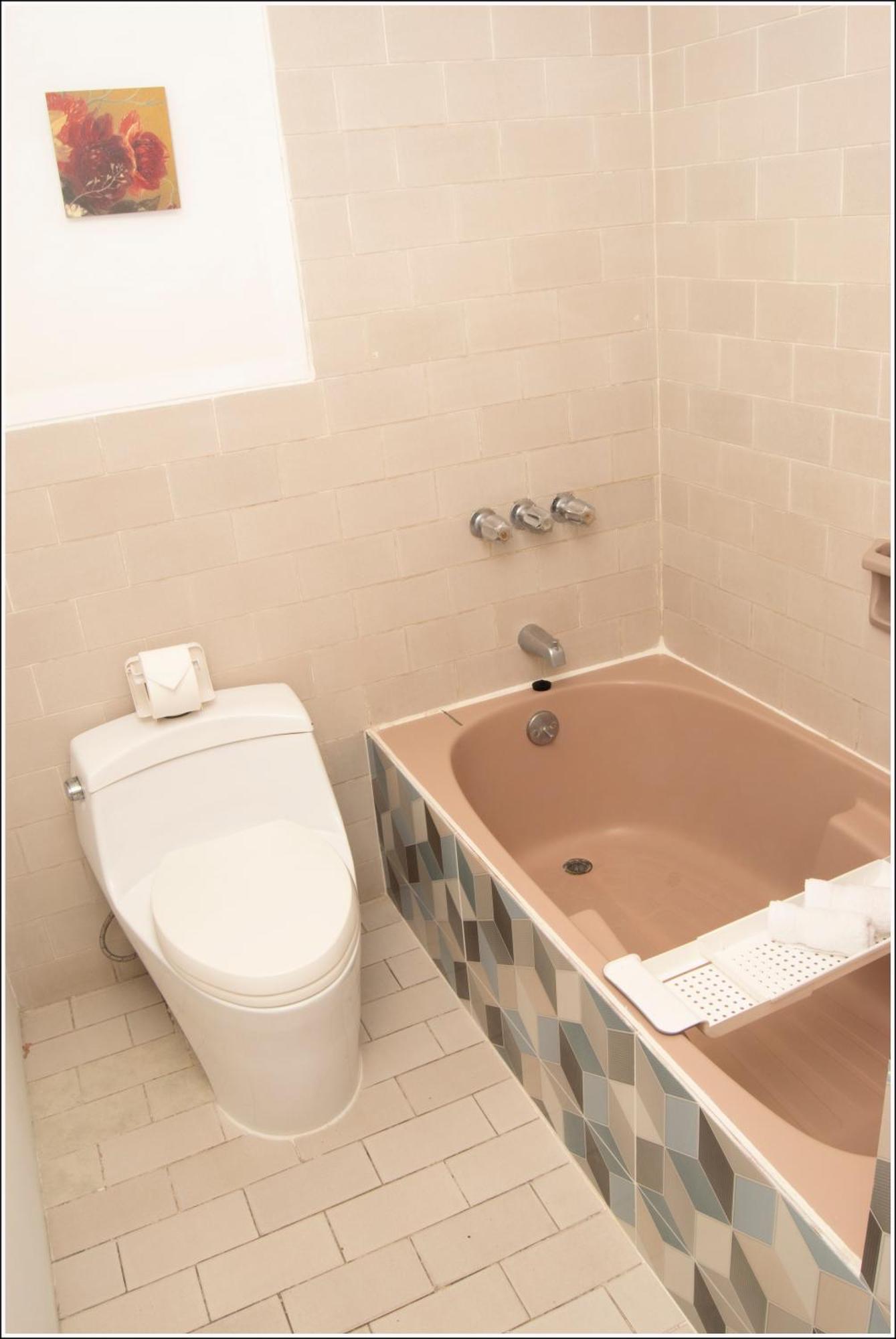 Casa Boutique Galvez Hotel Лима Екстериор снимка