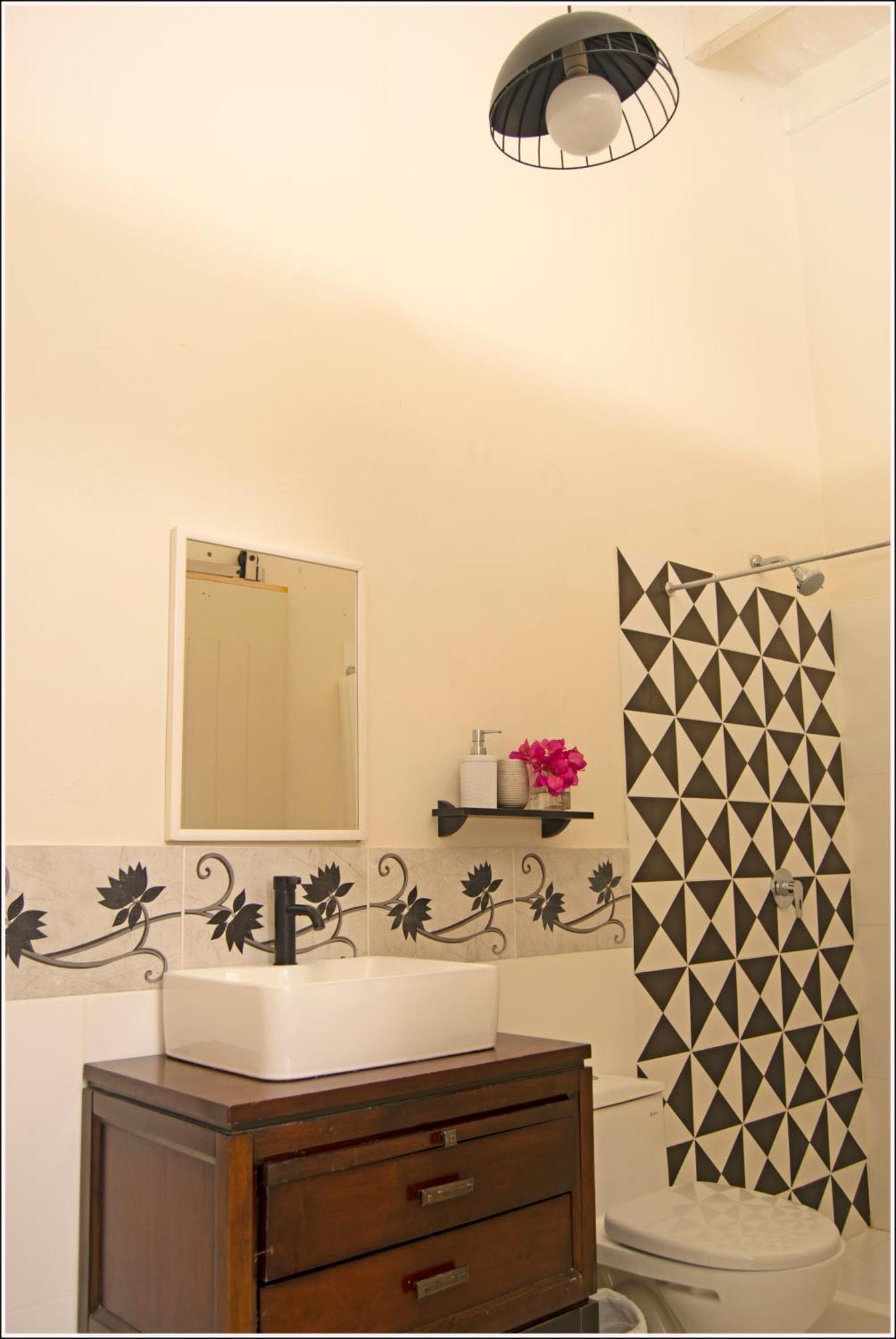 Casa Boutique Galvez Hotel Лима Екстериор снимка