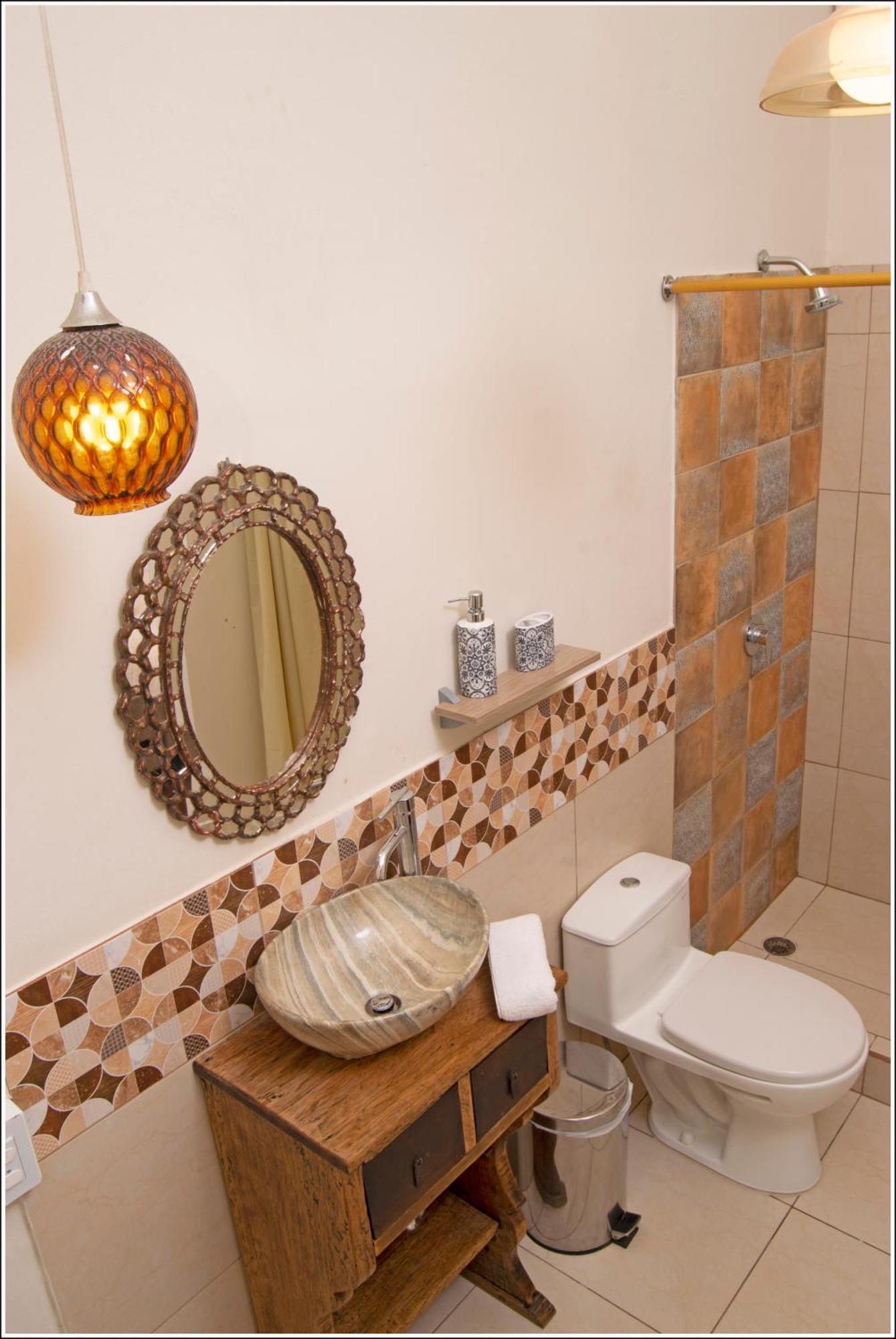 Casa Boutique Galvez Hotel Лима Екстериор снимка