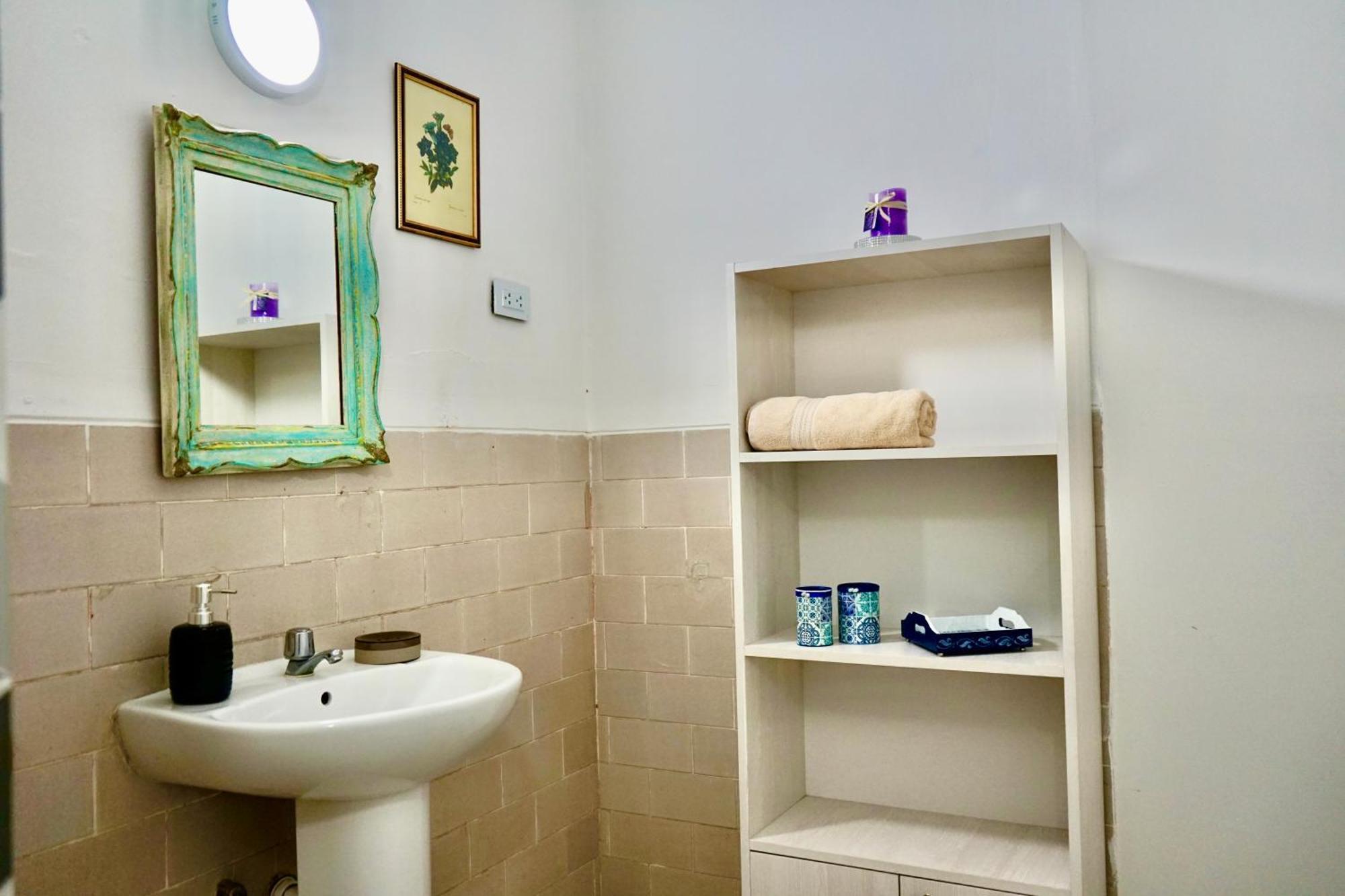 Casa Boutique Galvez Hotel Лима Екстериор снимка