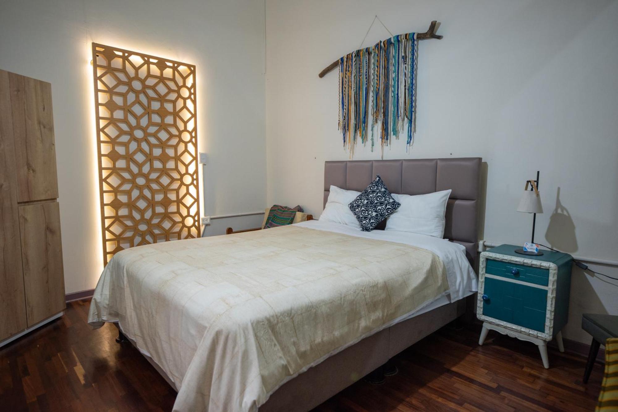 Casa Boutique Galvez Hotel Лима Екстериор снимка