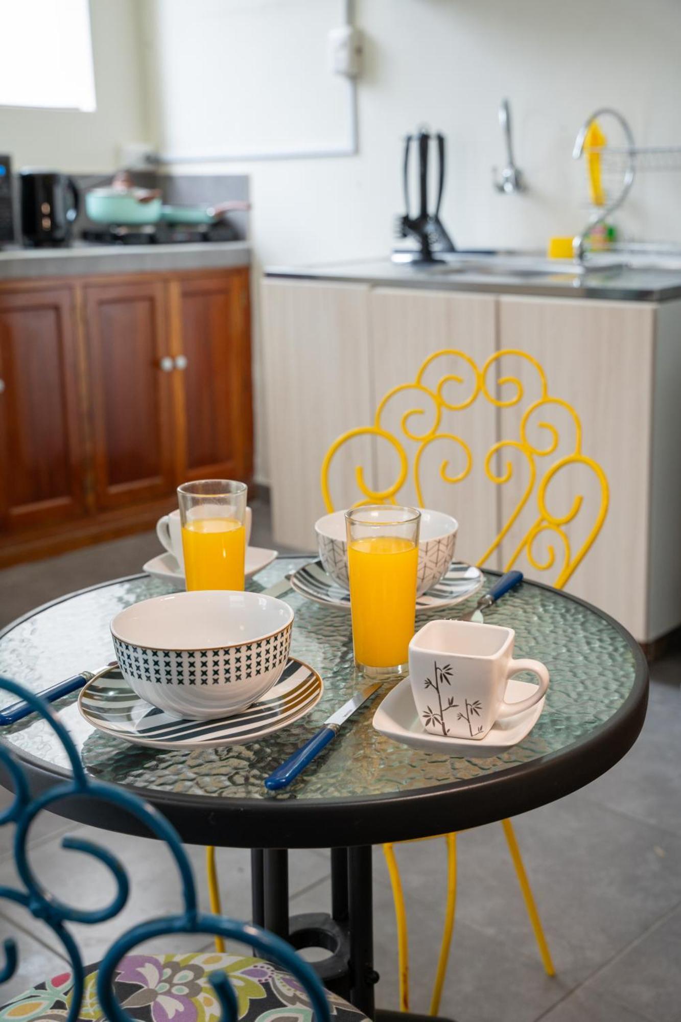 Casa Boutique Galvez Hotel Лима Екстериор снимка