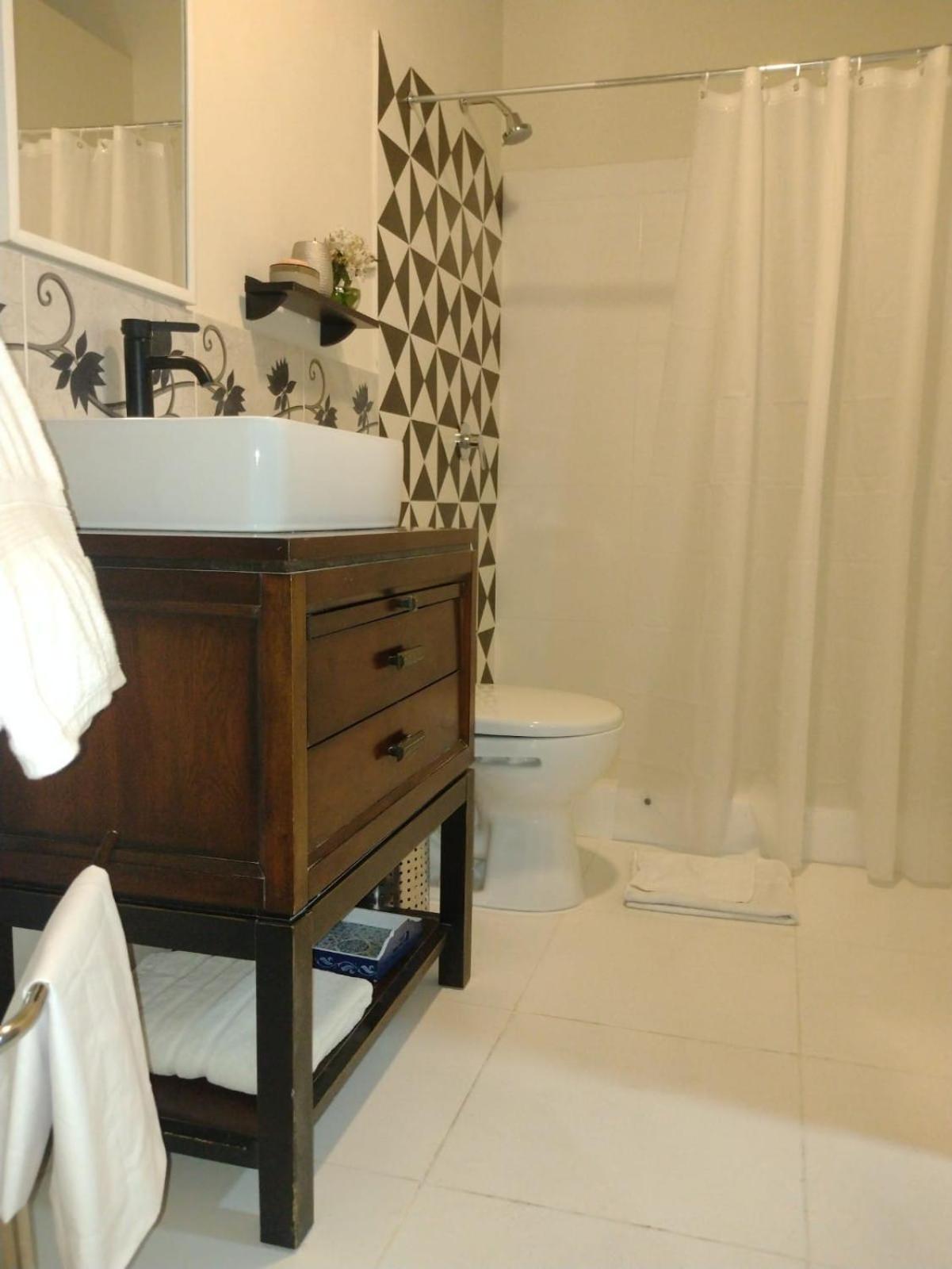 Casa Boutique Galvez Hotel Лима Екстериор снимка
