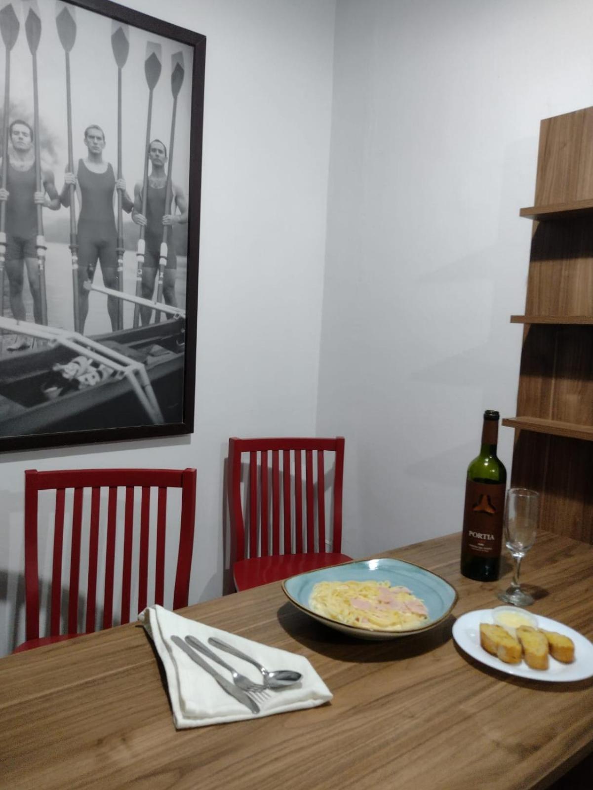 Casa Boutique Galvez Hotel Лима Екстериор снимка