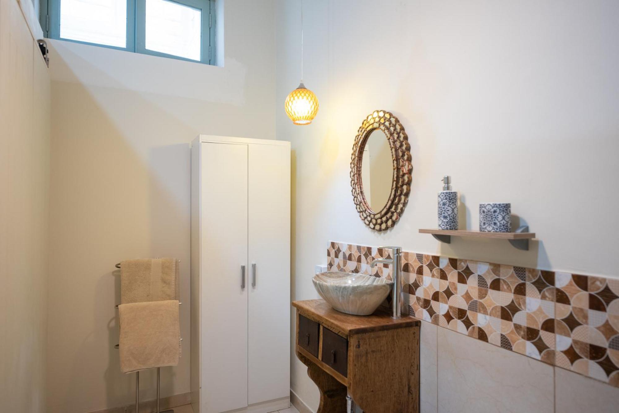 Casa Boutique Galvez Hotel Лима Екстериор снимка
